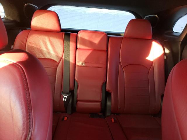Photo 10 from auction – 2018 LEXUS RX 350 BAS with VIN 2T2BZMCA4JC156393
