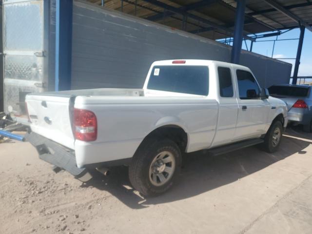 Photo 3 from auction – 2011 FORD RANGER SUP with VIN 1FTKR1ED0BPA88087