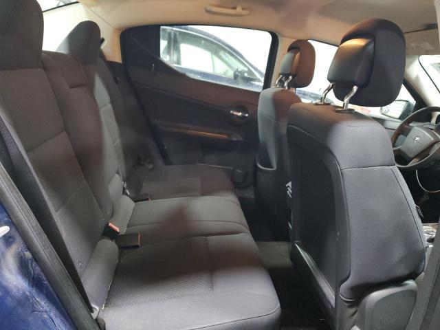 صورة رقم 10 من المزاد - 2010 DODGE AVENGER SX مع VIN 1B3CC4FB3AN189723