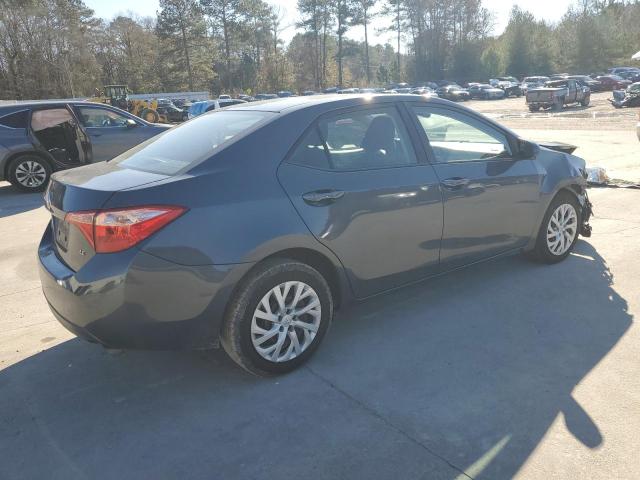 Photo 3 from auction – 2019 TOYOTA COROLLA L with VIN 5YFBURHE7KP903871