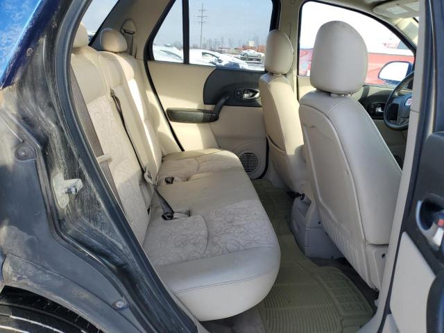 Photo 11 from auction – 2005 SATURN VUE with VIN 5GZCZ53445S844471