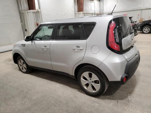 Photo 2 from auction – 2015 KIA SOUL with VIN KNDJN2A22F7815169