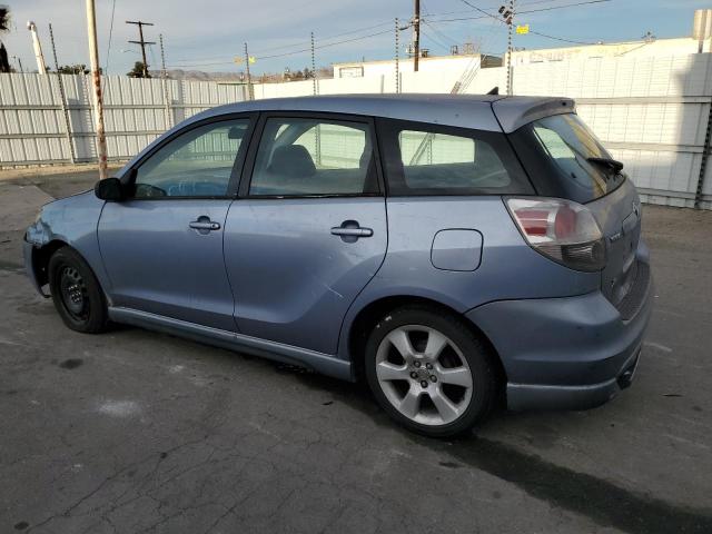 Photo 2 from auction – 2007 TOYOTA COROLLA MA with VIN 2T1KR32E87C653152