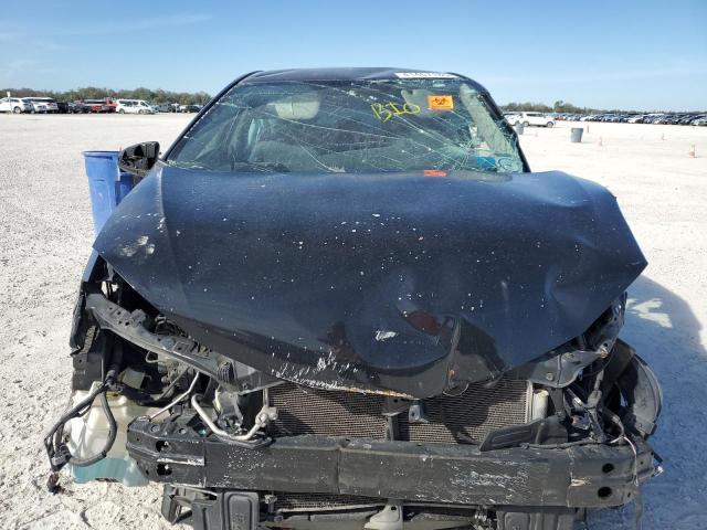 Photo 5 from auction – 2015 TOYOTA COROLLA L with VIN 2T1BURHE6FC304594