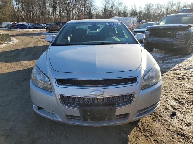 Photo 5 from auction – 2011 CHEVROLET MALIBU 1LT with VIN 1G1ZC5E16BF168862