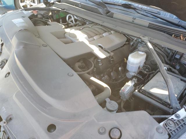 Photo 12 from auction – 2018 CADILLAC ESCALADE with VIN 1GYS4AKJ9JR305660