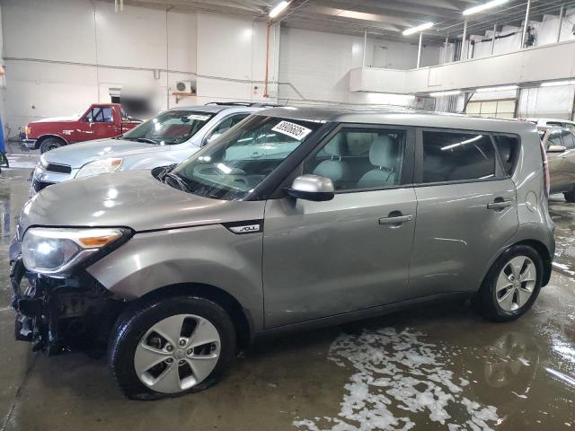 KIA SOUL 2016 with VIN KNDJN2A20G7357682 - Photo from auction