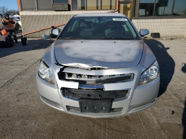 Photo 5 from auction – 2012 CHEVROLET MALIBU 2LT with VIN 1G1ZD5E04CF355975