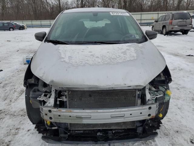 Photo 5 from auction – 2019 CHEVROLET SPARK LS with VIN KL8CB6SA3KC764872