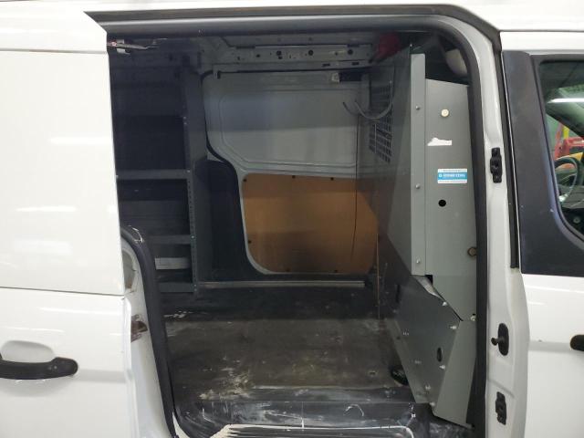 Photo 10 from auction – 2014 FORD TRANSIT CO with VIN NM0LS7F79E1169047