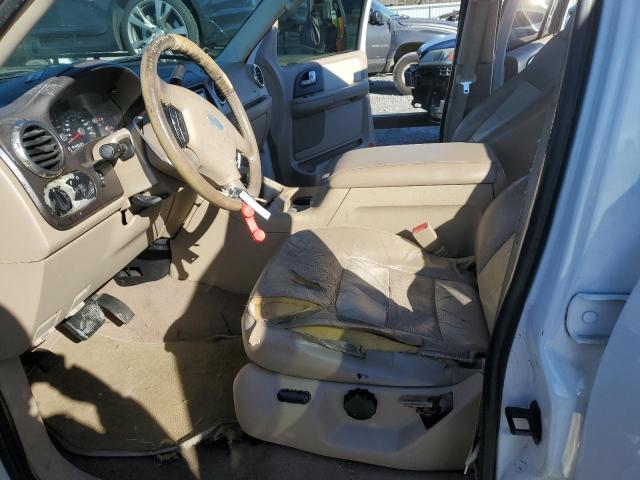 Photo 7 from auction – 2004 FORD EXPEDITION with VIN 1FMEU17W24LB04855