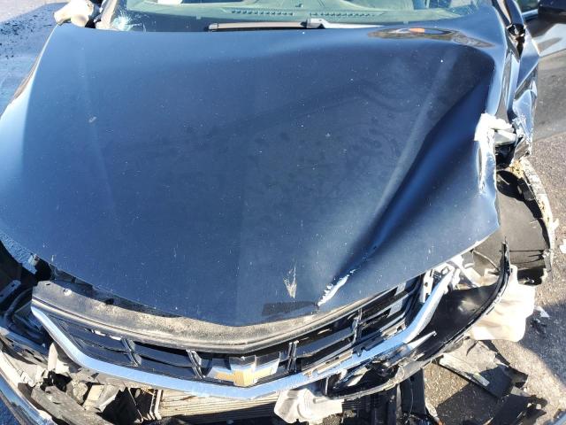 Photo 11 from auction – 2017 CHEVROLET CRUZE LT with VIN 3G1BE6SM0HS577377