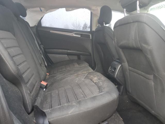Photo 10 from auction – 2020 FORD FUSION SE with VIN 3FA6P0HD9LR149661