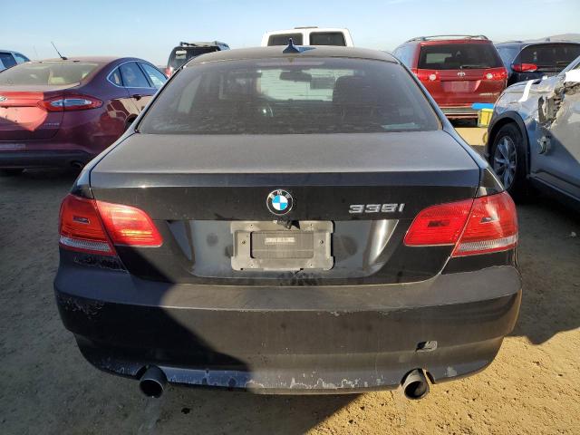 Photo 6 from auction – 2007 BMW 3 SERIES with VIN WBAWB73587PV82559
