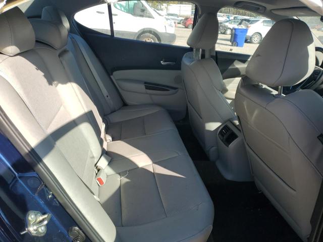 Photo 10 from auction – 2017 ACURA TLX TECH with VIN 19UUB2F5XHA003893