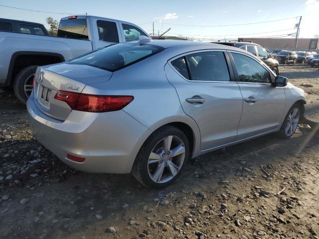 Photo 3 from auction – 2013 ACURA ILX 20 PRE with VIN 19VDE1F53DE002567