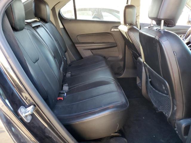 Photo 11 from auction – 2012 CHEVROLET EQUINOX LT with VIN 2GNFLFE54C6320210