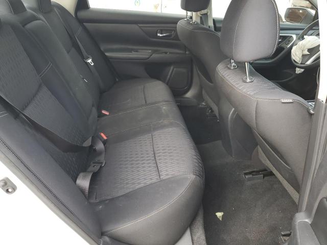 Photo 10 from auction – 2017 NISSAN ALTIMA 2.5 with VIN 1N4AL3AP1HC483670