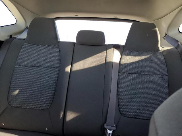 Photo 10 from auction – 2021 KIA SELTOS LX with VIN KNDEPCAA5M7177599