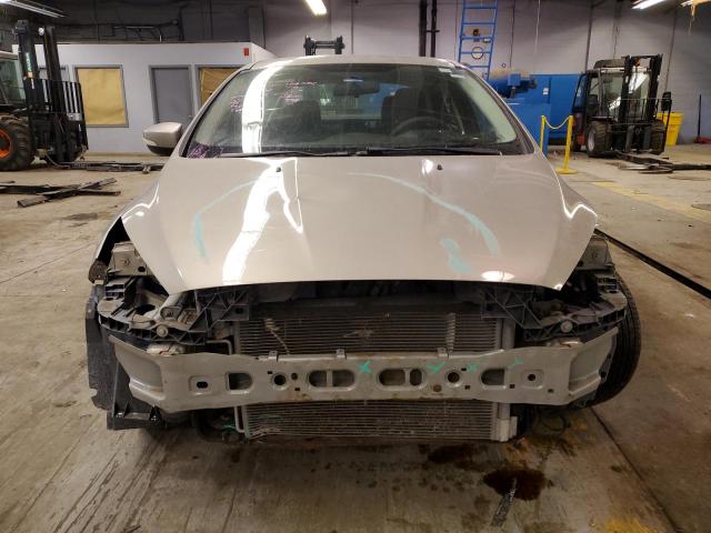 Photo 5 from auction – 2015 FORD FOCUS SE with VIN 1FADP3F24FL295477