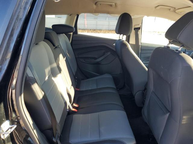 Photo 11 from auction – 2016 FORD ESCAPE SE with VIN 1FMCU9GX8GUC62145