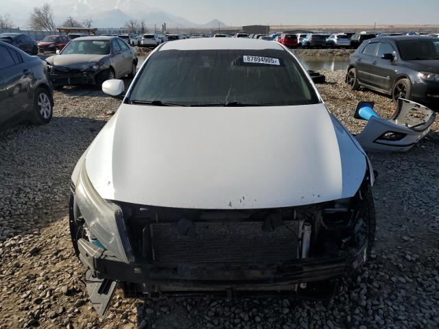 صورة رقم 5 من المزاد - 2014 KIA OPTIMA EX مع VIN 5XXGN4A78EG332048