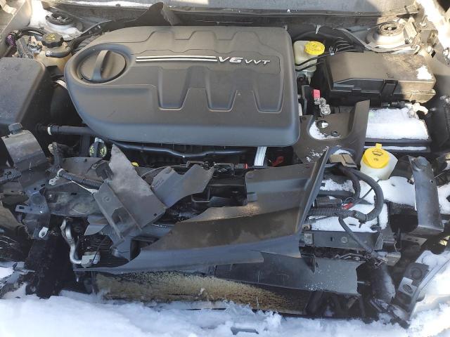 Photo 11 from auction – 2015 JEEP CHEROKEE T with VIN 1C4PJMBS8FW513035