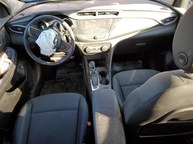 Photo 8 from auction – 2023 BUICK ENCORE GX with VIN KL4MMESL8PB024968