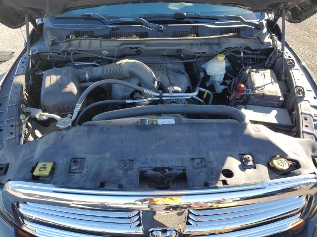 Photo 11 from auction – 2015 RAM 1500 SLT with VIN 1C6RR7LT6FS696816