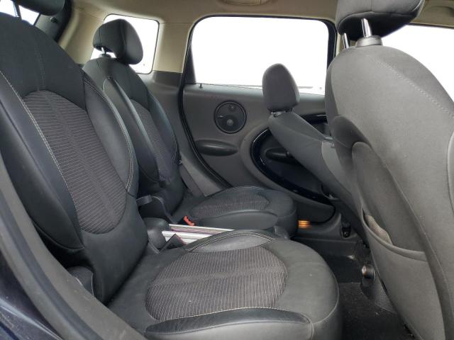 Photo 10 from auction – 2011 MINI COOPER S C with VIN WMWZC5C53BWH99985
