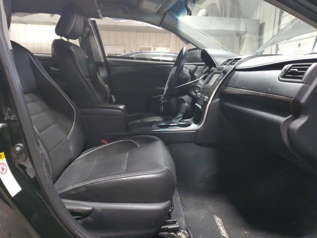 Photo 7 from auction – 2015 TOYOTA CAMRY LE with VIN 4T4BF1FK7FR486900