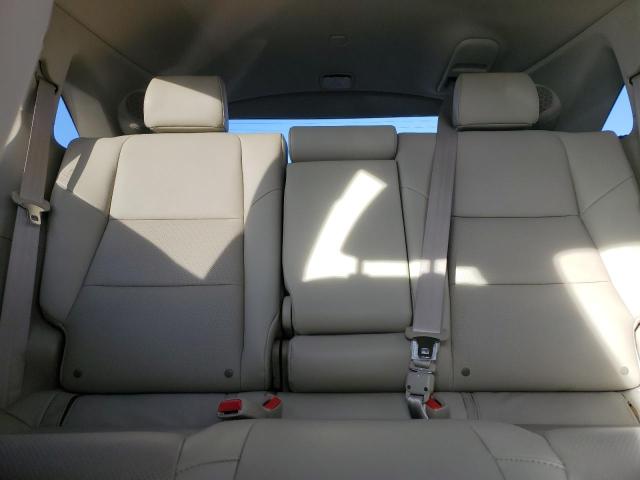 Photo 10 from auction – 2017 ACURA RDX TECHNO with VIN 5J8TB4H53HL028188