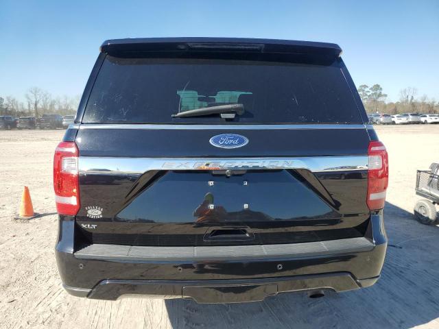 Photo 6 from auction – 2020 FORD EXPEDITION with VIN 1FMJU1HT1LEA90209