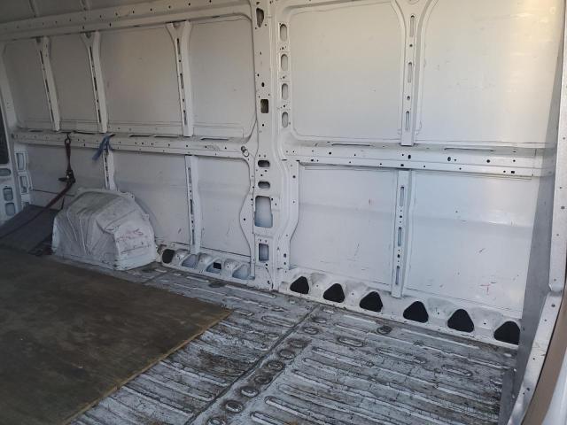 Photo 11 from auction – 2014 RAM PROMASTER with VIN 3C6URVJD3EE128194