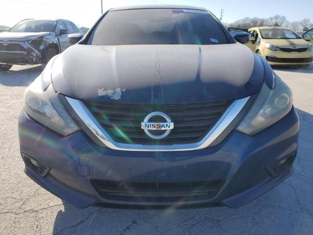 Photo 5 from auction – 2017 NISSAN ALTIMA 2.5 with VIN 1N4AL3APXHC120932