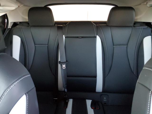 Photo 10 from auction – 2024 BUICK ENVISION E with VIN LRBFZPE44RD025590