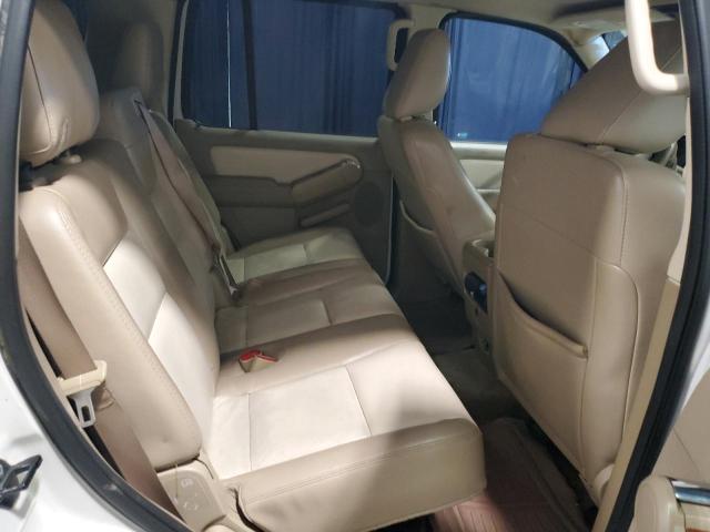 Photo 11 from auction – 2010 FORD EXPLORER E with VIN 1FMEU6EEXAUA94945