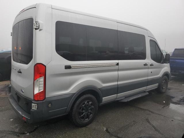 Photo 3 from auction – 2016 FORD TRANSIT T- with VIN 1FBAX2CM1GKA00375