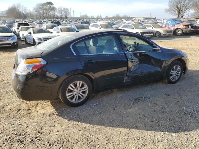 Photo 3 from auction – 2011 NISSAN ALTIMA BAS with VIN 1N4AL2AP1BN490107