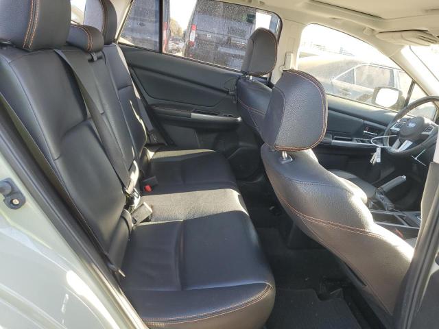 Photo 10 from auction – 2017 SUBARU CROSSTREK with VIN JF2GPANC9HH234834
