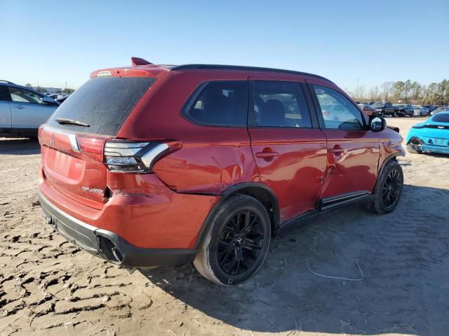 Photo 3 from auction – 2018 MITSUBISHI OUTLANDER with VIN JA4AD3A39JZ066928
