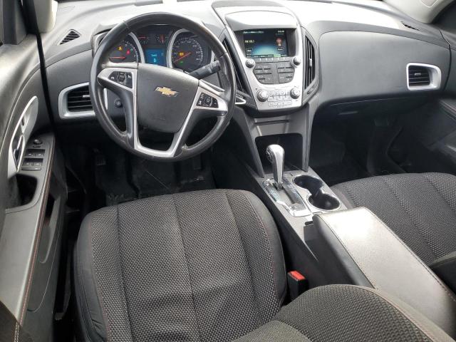 Photo 8 from auction – 2012 CHEVROLET EQUINOX LT with VIN 2GNFLEEK2C6123987