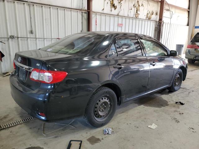 Photo 3 from auction – 2012 TOYOTA COROLLA BA with VIN 2T1BU4EE7CC843759