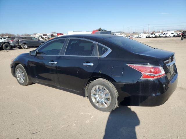صورة رقم 2 من المزاد - 2014 NISSAN ALTIMA 2.5 مع VIN 1N4AL3AP1EC401822