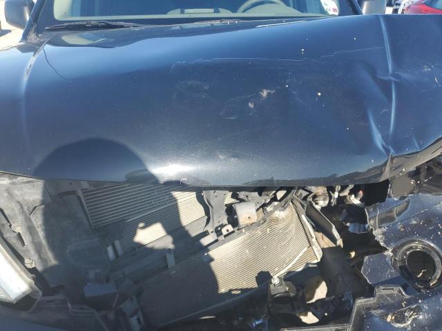 Photo 11 from auction – 2020 NISSAN FRONTIER S with VIN 1N6ED0EA7LN728141