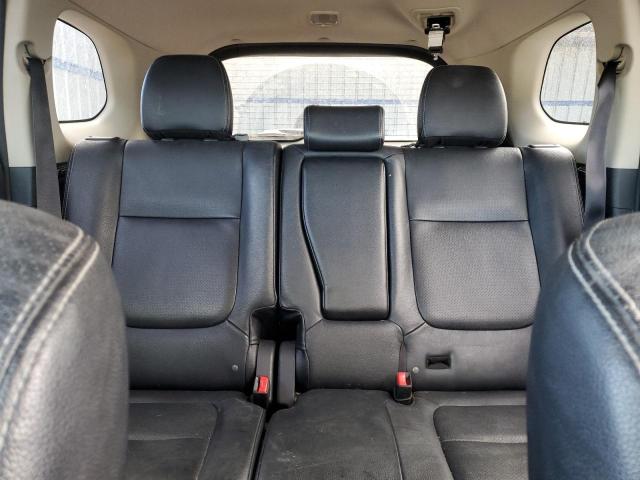 Photo 10 from auction – 2016 MITSUBISHI OUTLANDER with VIN JA4JZ4AX7GZ000655
