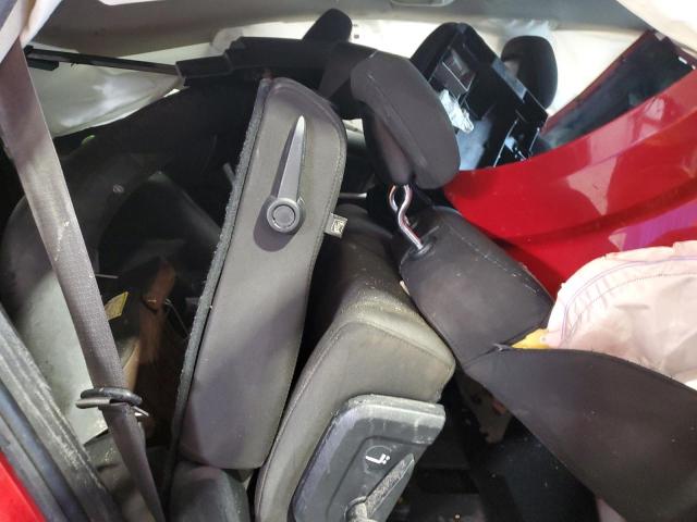 Photo 11 from auction – 2018 DODGE JOURNEY SE with VIN 3C4PDCAB2JT310000