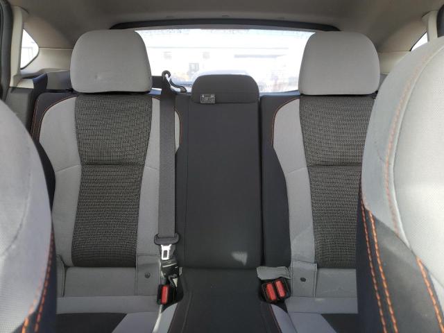 Foto 10 de la subasta – 2018 SUBARU CROSSTREK con VIN JF2GTABC6JH299954