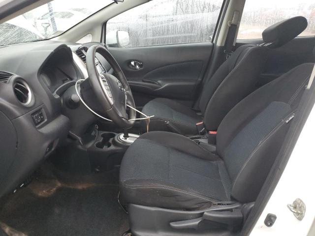 Photo 7 from auction – 2017 NISSAN VERSA NOTE with VIN 3N1CE2CPXHL379187