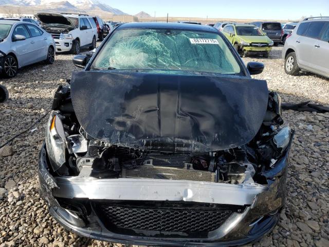 Photo 5 from auction – 2013 DODGE DART SXT with VIN 1C3CDFBA1DD303723